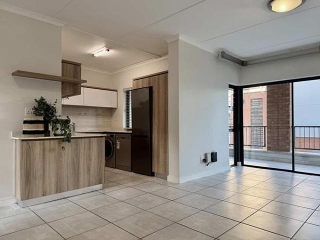 Apartment for rent in Ballito, KwaDukuza Local Municipality