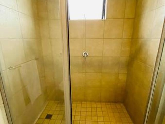 Apartment for sale in Princess Grant, Kwazulu-natal