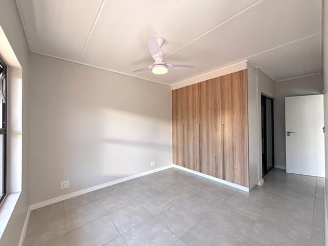 Apartment for sale in Princess Grant, Kwazulu-natal