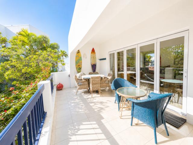 Apartment for sale in Princess Grant, Kwazulu-natal