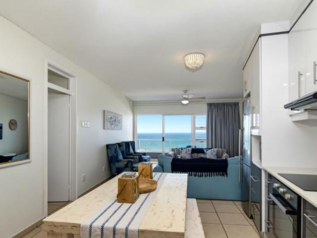 Apartment for sale in Ballito, KwaDukuza Local Municipality