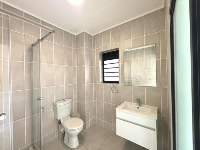 Apartment for rent in Princess Grant, Kwazulu-natal