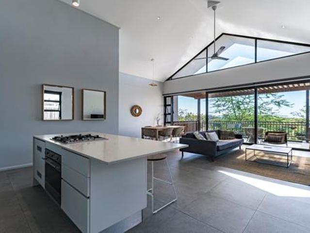 Apartment for sale in Princess Grant, Kwazulu-natal