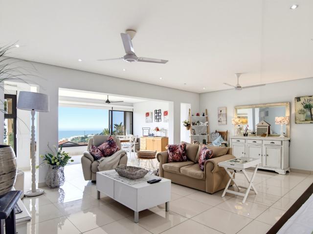 Apartment for sale in Princess Grant, Kwazulu-natal