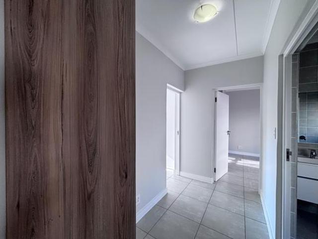 Apartment for sale in Princess Grant, Kwazulu-natal