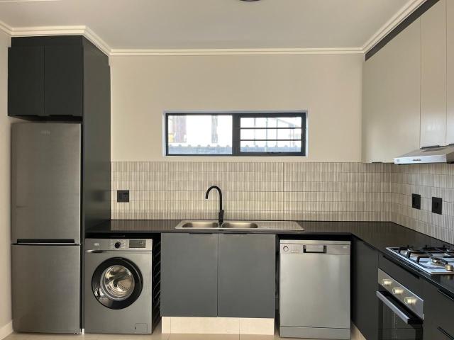 Apartment for rent in Princess Grant, Kwazulu-natal