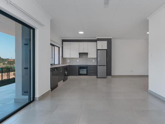 Apartment for rent in Princess Grant, Kwazulu-natal