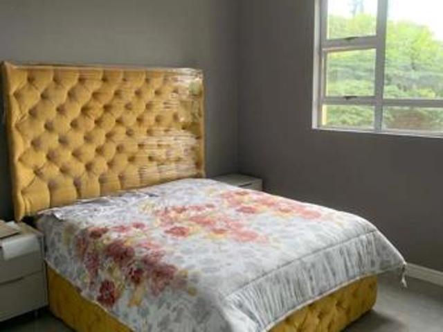 Apartment for rent in Ballito, KwaDukuza Local Municipality
