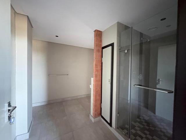 Apartment for rent in Princess Grant, Kwazulu-natal