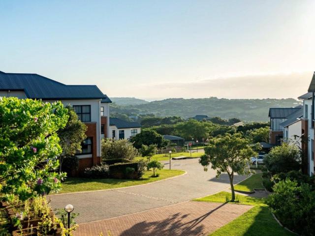 Apartment for sale in Princess Grant, Kwazulu-natal