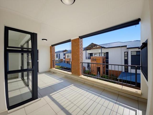 Apartment for sale in Princess Grant, Kwazulu-natal