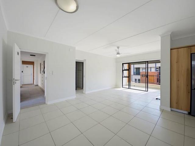 Apartment for sale in Princess Grant, Kwazulu-natal