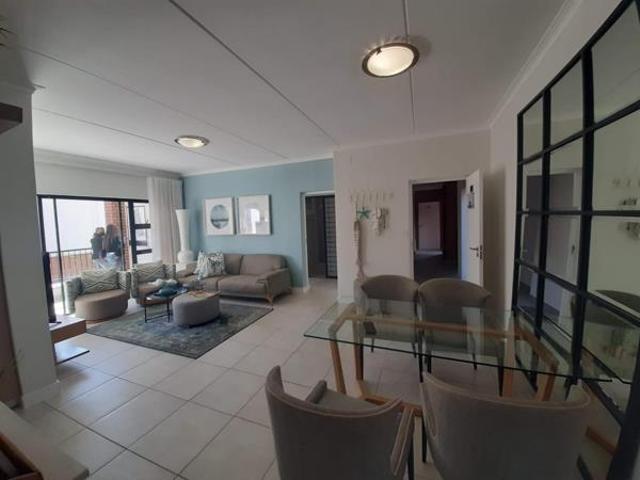 Apartment for rent in Princess Grant, Kwazulu-natal
