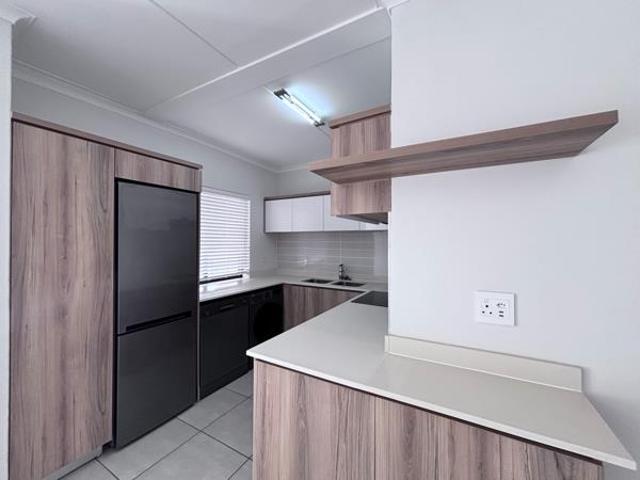 Apartment for rent in Princess Grant, Kwazulu-natal
