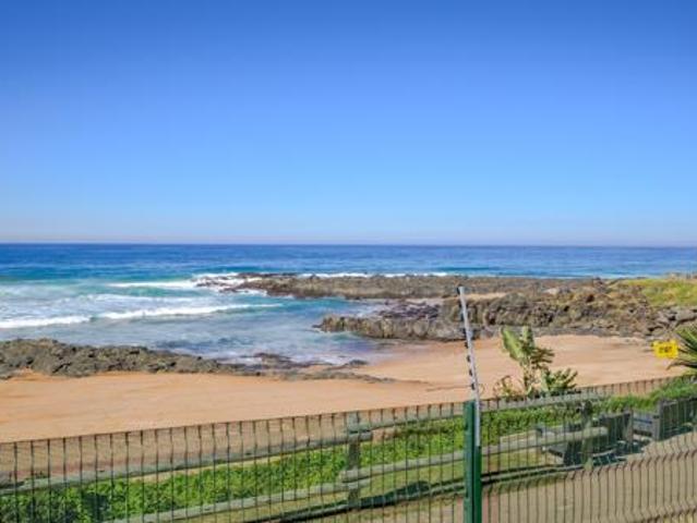 Apartment for sale in Princess Grant, Kwazulu-natal