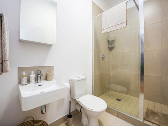 Apartment for sale in Princess Grant, Kwazulu-natal