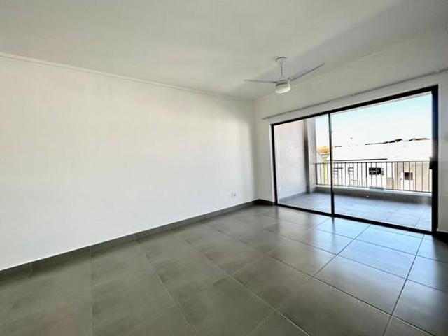 Apartment for sale in Princess Grant, Kwazulu-natal