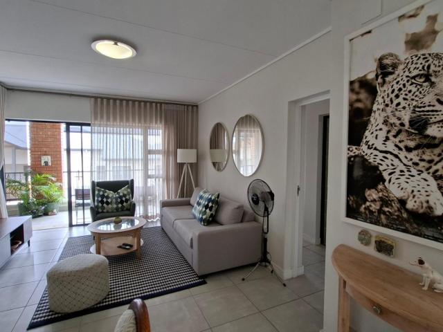 Apartment for sale in Princess Grant, Kwazulu-natal