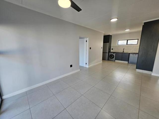 Apartment for sale in Ballito, KwaDukuza Local Municipality