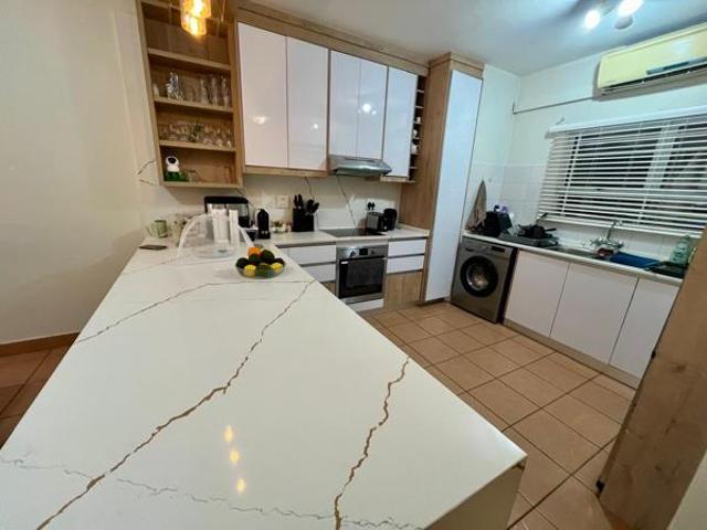Apartment for rent in Ballito, KwaDukuza Local Municipality