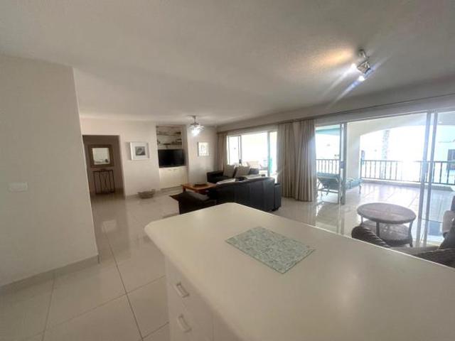 Apartment for sale in Princess Grant, Kwazulu-natal