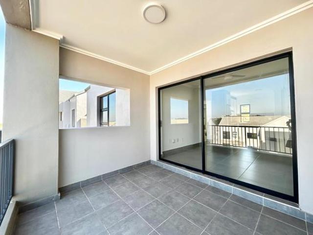 Apartment for sale in Princess Grant, Kwazulu-natal