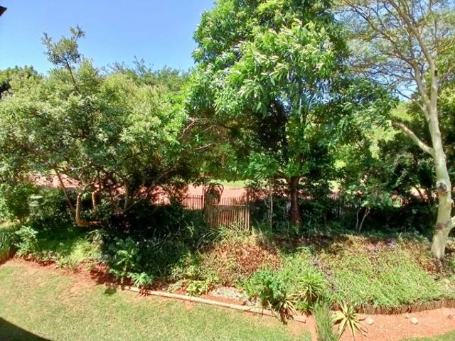 Apartment for sale in Princess Grant, Kwazulu-natal