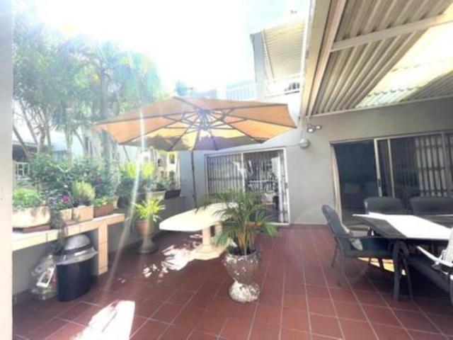 Apartment for sale in Princess Grant, Kwazulu-natal