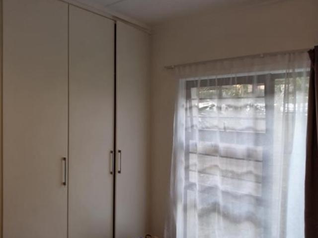 Apartment for sale in Princess Grant, Kwazulu-natal
