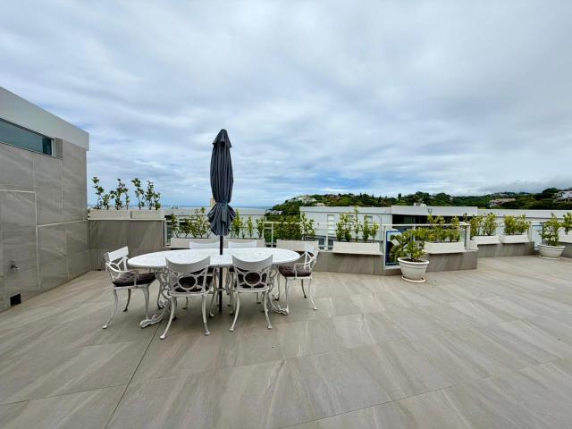 Apartment for sale in Princess Grant, Kwazulu-natal