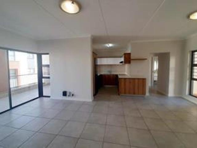 Apartment for rent in Princess Grant, Kwazulu-natal