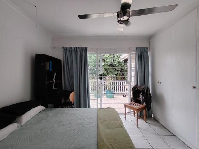 Apartment for rent in Ballito, KwaDukuza Local Municipality