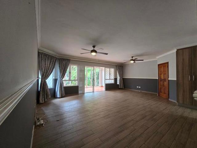 Apartment for sale in Ballito, KwaDukuza Local Municipality