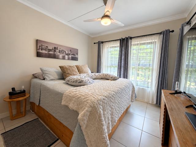 Apartment for sale in Ballito, KwaDukuza Local Municipality