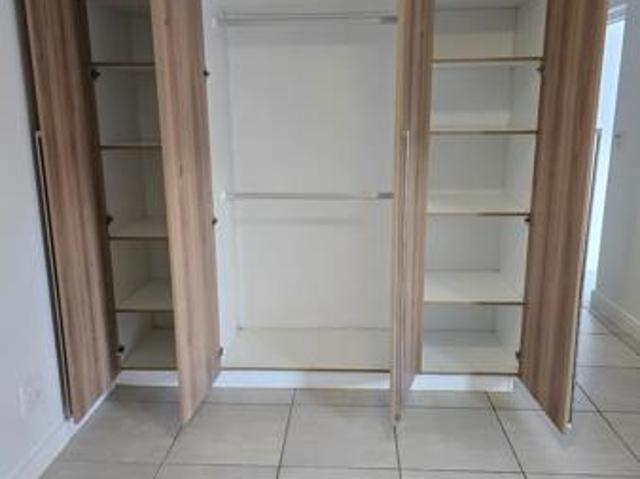 Apartment for rent in Princess Grant, Kwazulu-natal