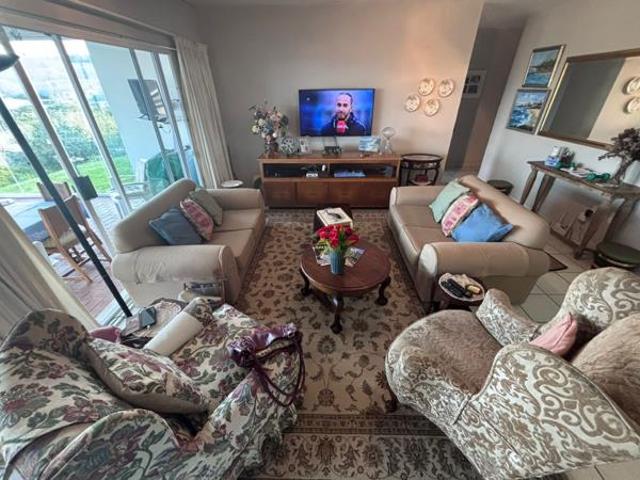 Apartment for sale in Princess Grant, Kwazulu-natal