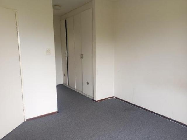 Apartment for sale in Princess Grant, Kwazulu-natal