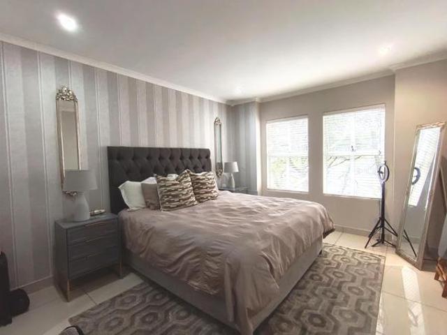 Apartment for sale in Princess Grant, Kwazulu-natal