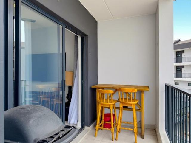 Apartment for rent in Ballito, KwaDukuza Local Municipality