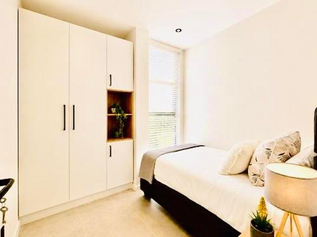 Apartment for sale in Princess Grant, Kwazulu-natal