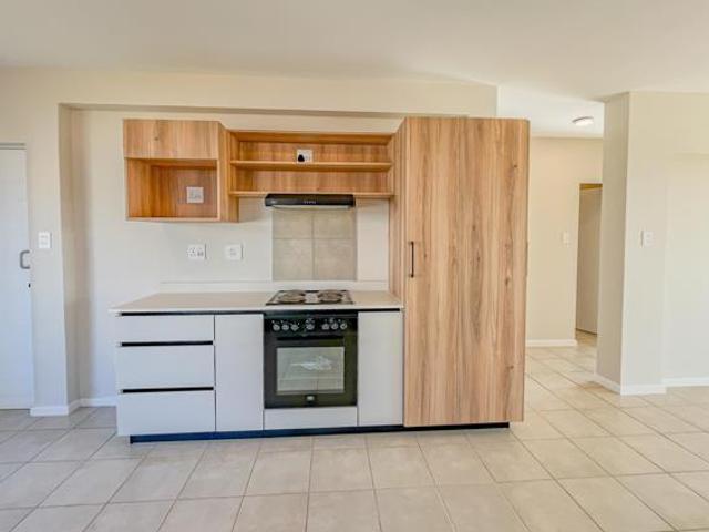 Apartment for rent in Princess Grant, Kwazulu-natal