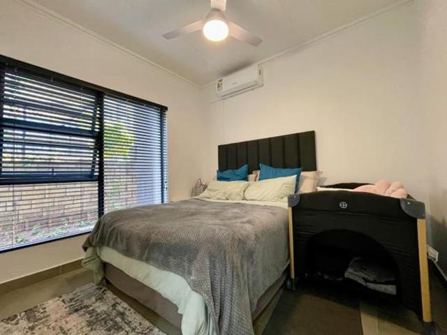 Apartment for rent in Princess Grant, Kwazulu-natal