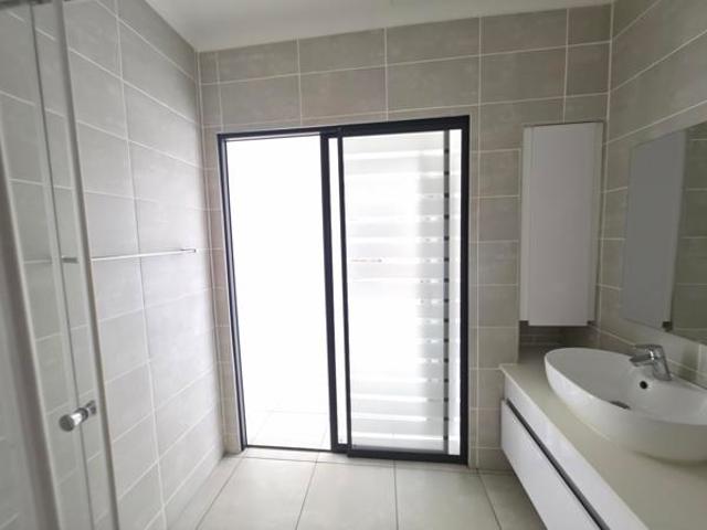 Apartment for sale in Princess Grant, Kwazulu-natal