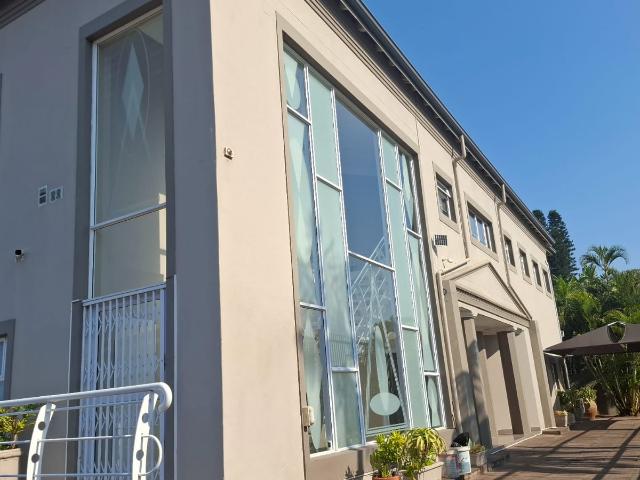 Apartment for rent in Princess Grant, Kwazulu-natal
