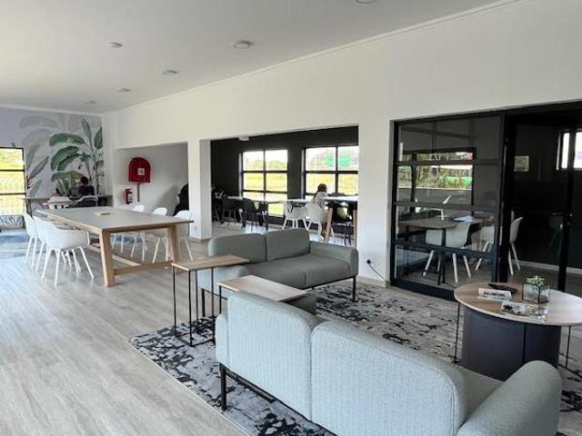Apartment for rent in Princess Grant, Kwazulu-natal