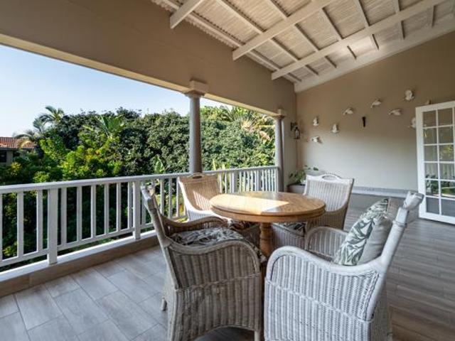 Apartment for sale in Princess Grant, Kwazulu-natal