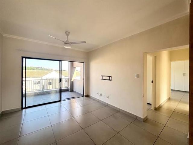 Apartment for sale in Princess Grant, Kwazulu-natal