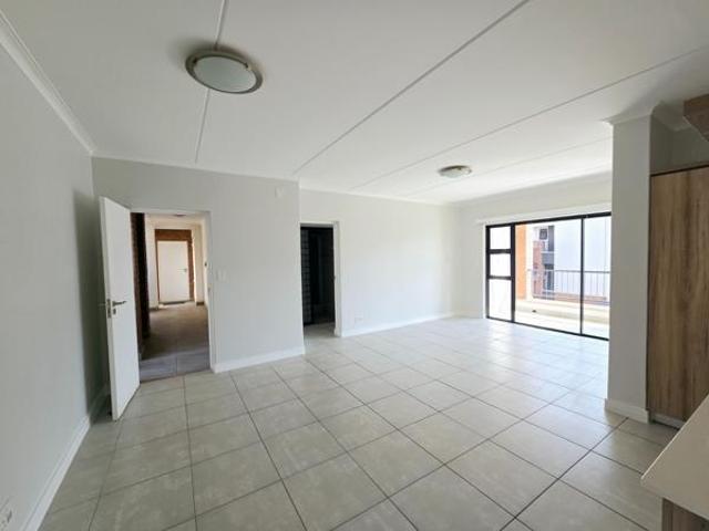 Apartment for rent in Princess Grant, Kwazulu-natal