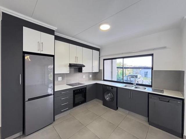 Apartment for sale in Ballito, KwaDukuza Local Municipality