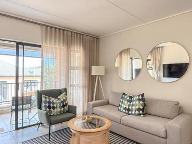 Apartment for sale in Princess Grant, Kwazulu-natal